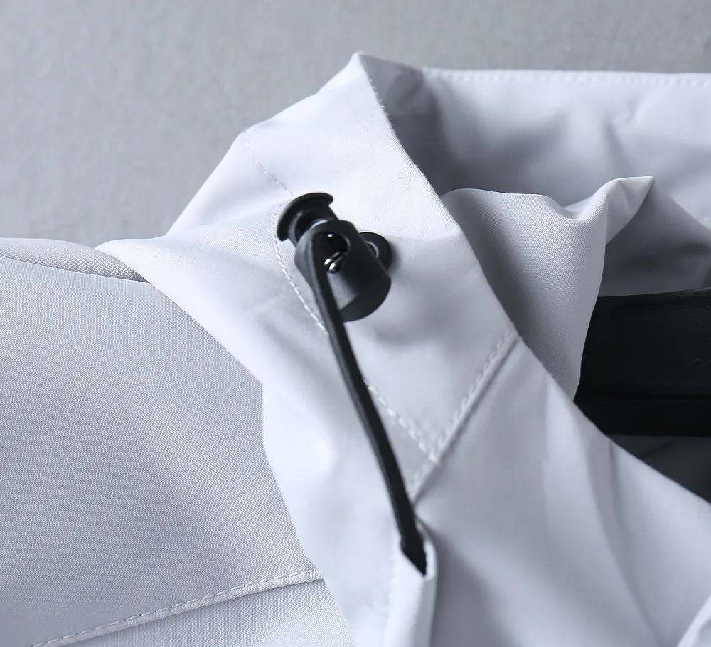 Same Style， ， 2026 New Arrival ，Original Premium Breathable ， ， ， Quality。 ， Sizes：M～3XL